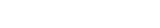 TapMarquee